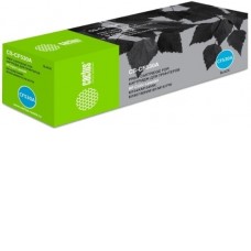 Картридж CACTUS CS-CF530A (аналог HP CF530A)