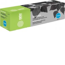 Картридж CACTUS CS-CF540X (аналог HP 203X CF540X)