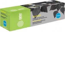 Картридж CACTUS CS-CF542X (аналог HP 203X CF542X)