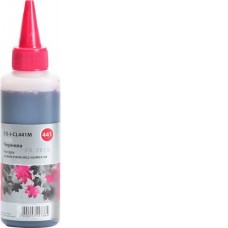 Чернила CACTUS CS-CL441