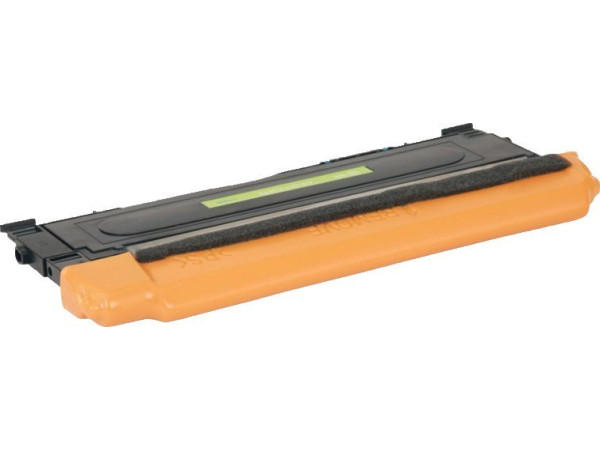 Картридж CACTUS CS-CLT-C407S (аналог Samsung CLT-C407S Cyan)