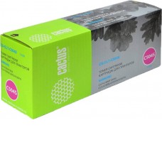 Картридж CACTUS CS-CLT-C504S (аналог Samsung CLT-С504S)