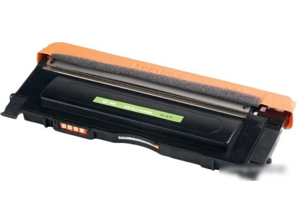 Картридж CACTUS CS-CLT-M409S (аналог Samsung CLT-M409S)