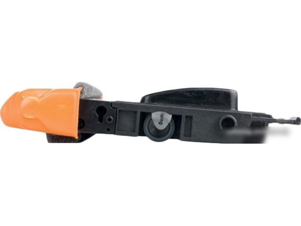 Картридж CACTUS CS-CLT-M409S (аналог Samsung CLT-M409S)