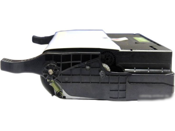 Картридж CACTUS CS-CLT-M508S (аналог Samsung CLT-M508S)