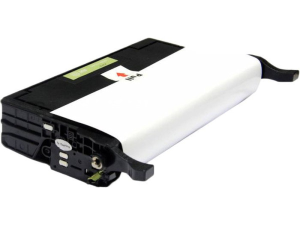 Картридж CACTUS CS-CLT-M508S (аналог Samsung CLT-M508S)