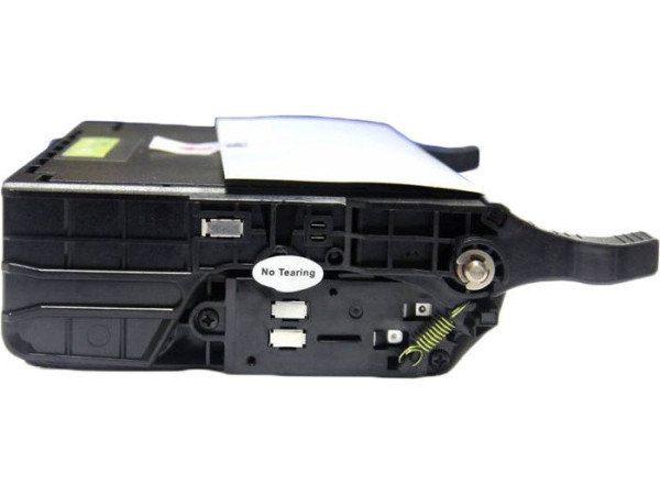 Картридж CACTUS CS-CLT-M508S (аналог Samsung CLT-M508S)