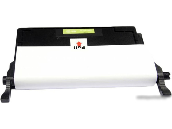 Картридж CACTUS CS-CLT-M508S (аналог Samsung CLT-M508S)