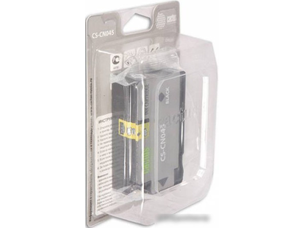 Картридж CACTUS CS-CN045 (аналог HP CN045AE)