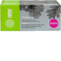 Картридж CACTUS CS-D101SS (аналог Samsung MLT-D101S)