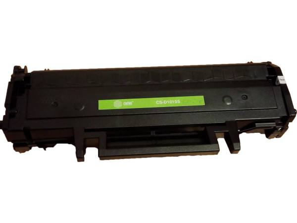 Картридж CACTUS CS-D101SS (аналог Samsung MLT-D101S)