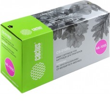 Картридж CACTUS CS-D105S (аналог Samsung MLT-D105S)