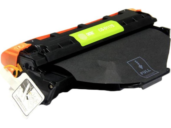 Картридж CACTUS CS-D117S (аналог Samsung MLT-D117S)