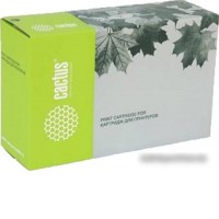 Картридж CACTUS CS-D203U (аналог Samsung MLT-D203U)