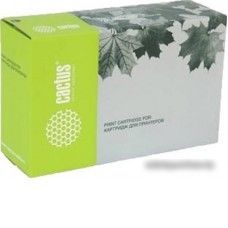 Картридж CACTUS CS-D203U (аналог Samsung MLT-D203U)