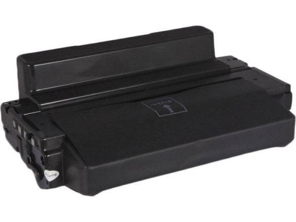 Картридж CACTUS CS-D205E (аналог Samsung MLT-D205E)