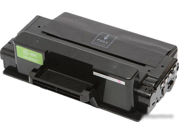 Картридж CACTUS CS-D205S (аналог Samsung MLT-D205S)