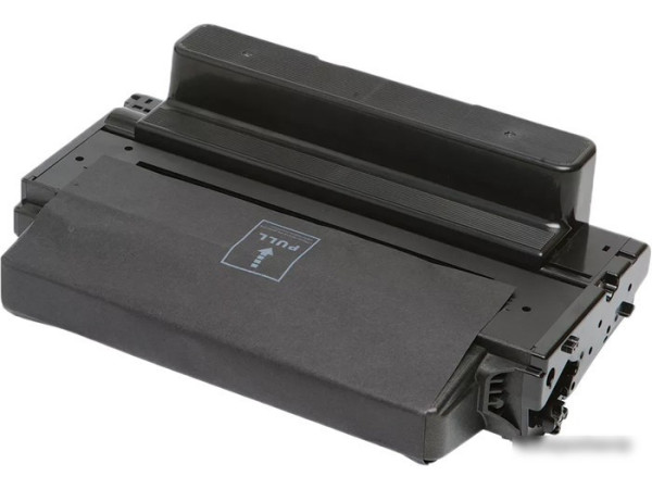 Картридж CACTUS CS-D205S (аналог Samsung MLT-D205S)