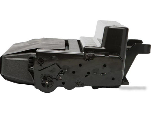 Картридж CACTUS CS-D205S (аналог Samsung MLT-D205S)