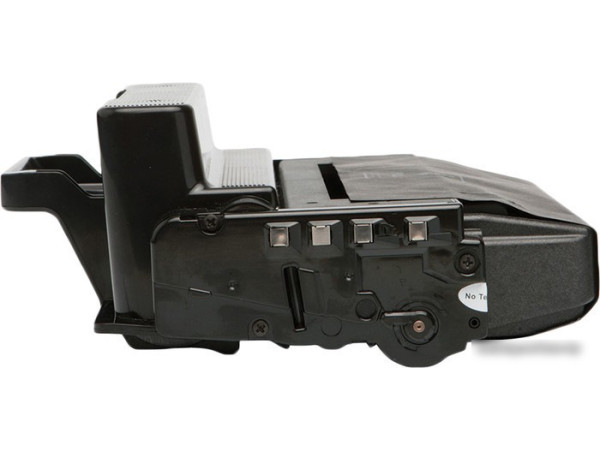 Картридж CACTUS CS-D205S (аналог Samsung MLT-D205S)