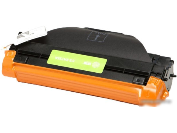 Картридж CACTUS CS-D4725A (аналог Samsung SCX-D4725A)