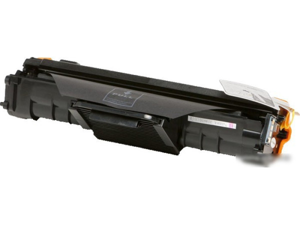 Картридж CACTUS CS-D4725A (аналог Samsung SCX-D4725A)