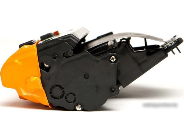 Картридж CACTUS CS-D4725A (аналог Samsung SCX-D4725A)