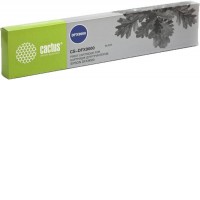 Картридж CACTUS CS-DFX9000
