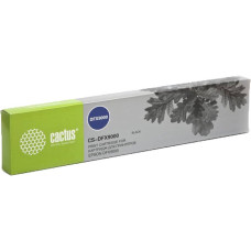 Картридж CACTUS CS-DFX9000