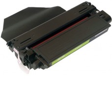 Картридж CACTUS CS-E16