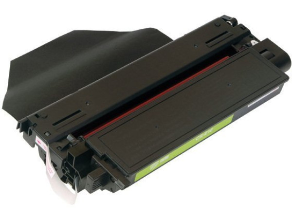 Картридж CACTUS CS-E16