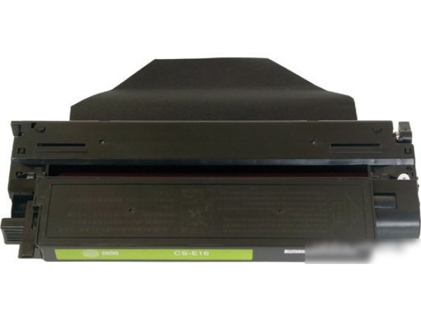 Картридж CACTUS CS-E16