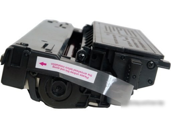 Картридж CACTUS CS-E16