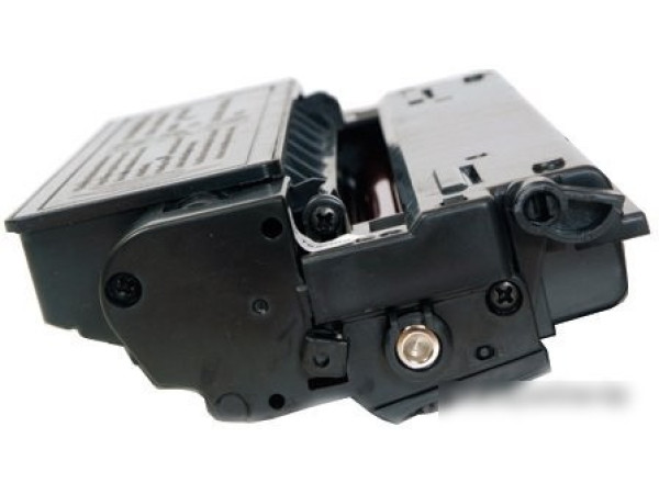 Картридж CACTUS CS-E16