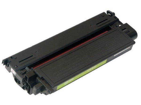 Картридж CACTUS CS-E30S (аналог Canon E30)