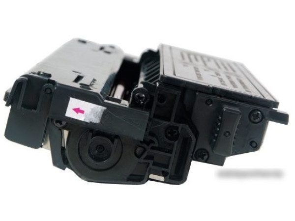 Картридж CACTUS CS-E30S (аналог Canon E30)