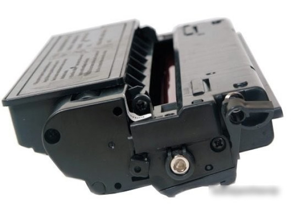 Картридж CACTUS CS-E30S (аналог Canon E30)