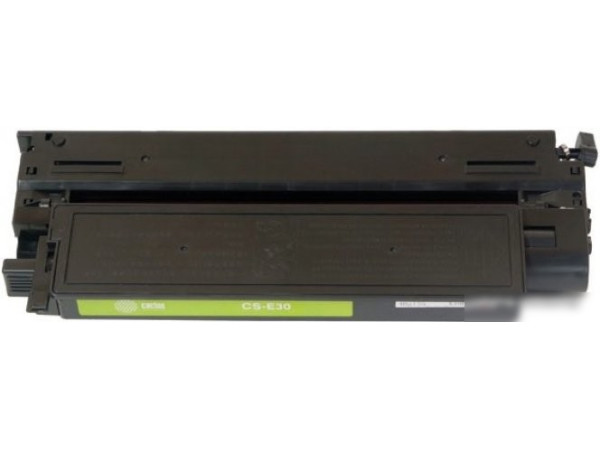 Картридж CACTUS CS-E30S (аналог Canon E30)