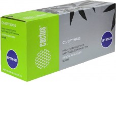 Картридж CACTUS CS-EPT50435