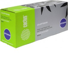 Картридж CACTUS CS-EPT50436