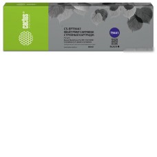 Картридж CACTUS CS-EPT9441 (аналог Epson T9441)