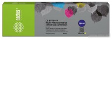 Картридж CACTUS CS-EPT9444 (аналог Epson T9444)