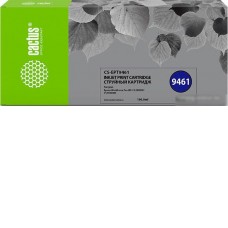 Картридж CACTUS CS-EPT9461