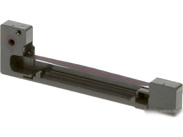 Картридж CACTUS CS-ERC09