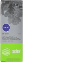 Картридж CACTUS CS-ERC27