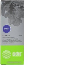 Картридж CACTUS CS-ERC27
