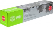 Картридж CACTUS CS-EXV11 (аналог Canon C-EXV11)