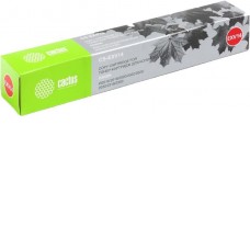 Картридж CACTUS CS-EXV14 (аналог Canon C-EXV14 [0384B006])