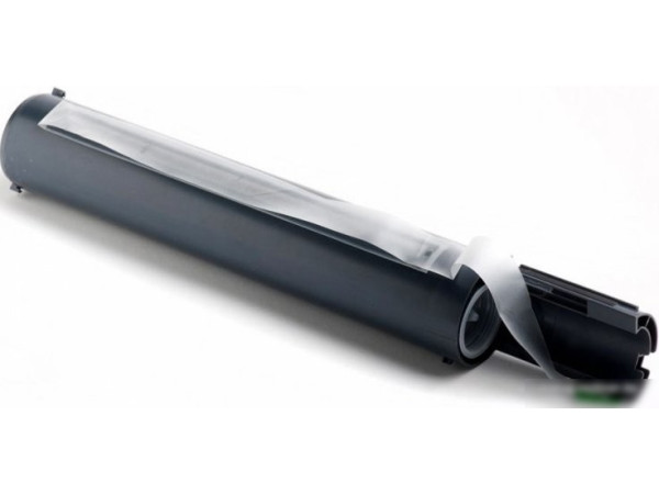 Картридж CACTUS CS-EXV14 (аналог Canon C-EXV14 [0384B006])