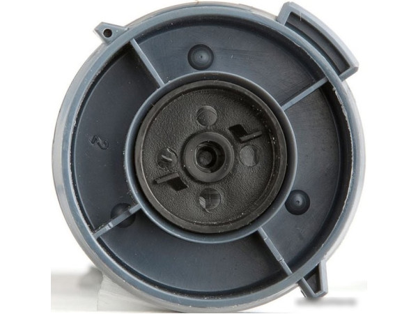 Картридж CACTUS CS-EXV14 (аналог Canon C-EXV14 [0384B006])